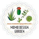 設計師品牌 - Momo Design Garden
