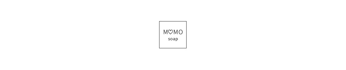 デザイナーブランド - momo.soap