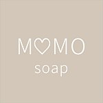 แบรนด์ของดีไซเนอร์ - momo.soap