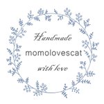  Designer Brands - momolovescat