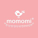 設計師品牌 - Momomi
