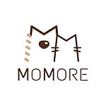 デザイナーブランド - momoretw