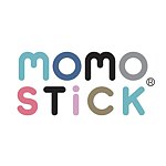 設計師品牌 - Momostick 台灣代理