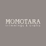 แบรนด์ของดีไซเนอร์ - Momotara Trimmings and Crafts
