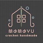  Designer Brands - momoyucrochet