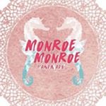  Designer Brands - Monroe Monroe