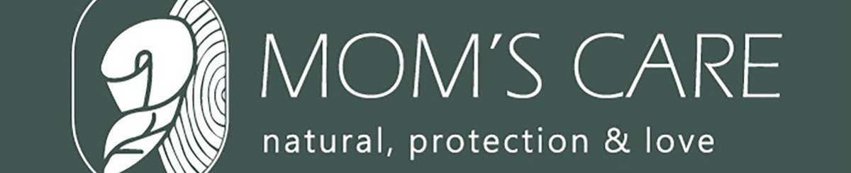  Designer Brands - MOM'S CARE