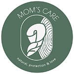 設計師品牌 - MOM'S CARE