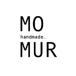  Designer Brands - momur-handmade