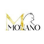 設計師品牌 - MONANO