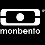 設計師品牌 - Monbento 授權代理