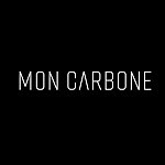 設計師品牌 - MON CARBONE