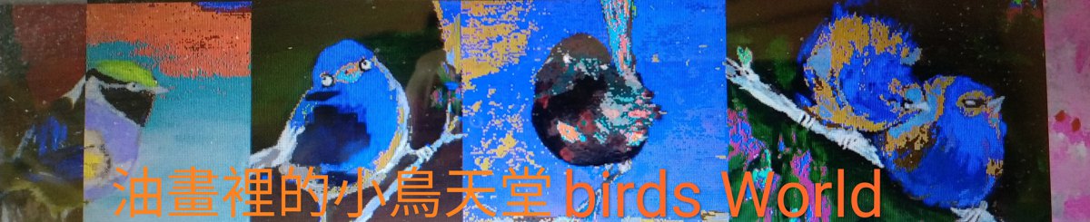 デザイナーブランド - 日文 M.lin作品の中で海の険しい崖から小さな草花や鳥、色と自然は異なる悟りを組み合わせている。大山の雄大な勢い、小鳥の擬人的な表情は、The secret of color/カラーの秘密の完全な注釈である。                              M.linは小鳥に知性を与え、擬人化した個性的な芸術油絵だ。                       明るい色、人情味のある小鳥の油絵。母の日の良いプレゼント、卒業の良いプレゼント、親友の良いプレゼント、自分の良いプレゼントです。