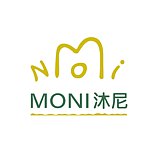  Designer Brands - MONI.TW