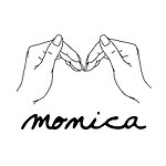 แบรนด์ของดีไซเนอร์ - monica-jewelry