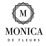 設計師品牌 - Monica de Fleurs