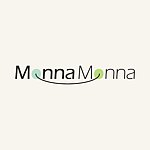 MonnaMonna