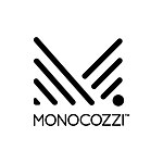 設計師品牌 - MONOCOZZI