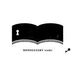  Designer Brands - Monogatary studio