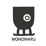設計師品牌 - monomaru