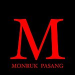 デザイナーブランド - monruk-pasang