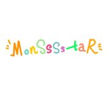 設計師品牌 - Monsssstar