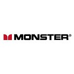 Monster HK & Macau Sole Distributor