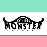  Designer Brands - Monster Channel