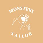 แบรนด์ของดีไซเนอร์ - Monster's Tailor