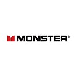 Monster 官方旗艦店