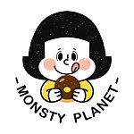 แบรนด์ของดีไซเนอร์ - Monsty Planet