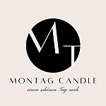  Designer Brands - montagcandle