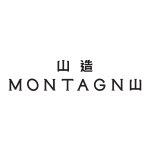 MONTAGNE 山造