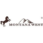 Montana West