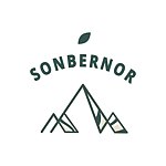 แบรนด์ของดีไซเนอร์ - Sonbérnor