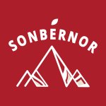 Sonbérnor