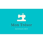 デザイナーブランド - Mon-Tresor Japan