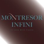 Montresor Infini