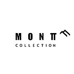 設計師品牌 - MONTT Collection