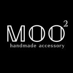  Designer Brands - moo2