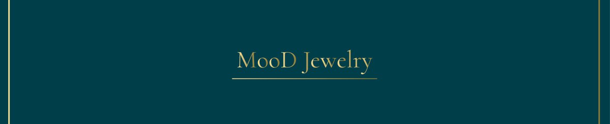 MooD Jewelry