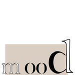  Designer Brands - mood