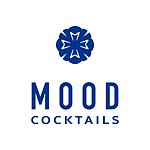 デザイナーブランド - Moodcocktails