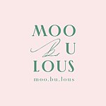設計師品牌 - moobulous木子