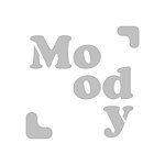 設計師品牌 - Moody