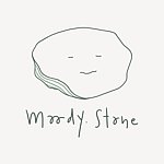 แบรนด์ของดีไซเนอร์ - moody.stone