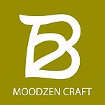 デザイナーブランド - moodzen-craft