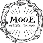 แบรนด์ของดีไซเนอร์ - mooe-atelier-taiwan