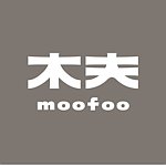 デザイナーブランド - moofoo woodwork