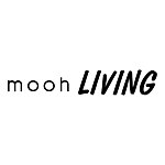 mooh Living流行設計家具 | 墨禾製作軟裝設計事務所